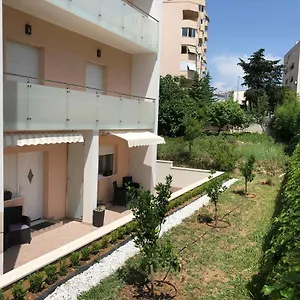 Drop In Luxury , Split Croatie